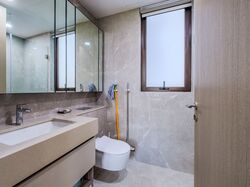 Dairy Farm Residences (D23), Apartment #514658861